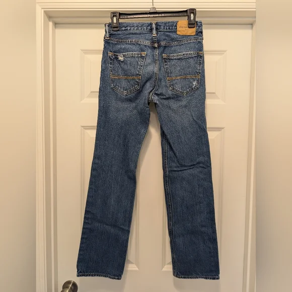 Abercrombie Kids Size 16 - Picture 4 of 6